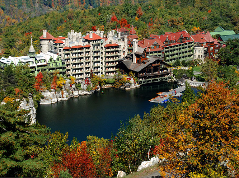 LRCopy of 1010 MohonkValley (83)
